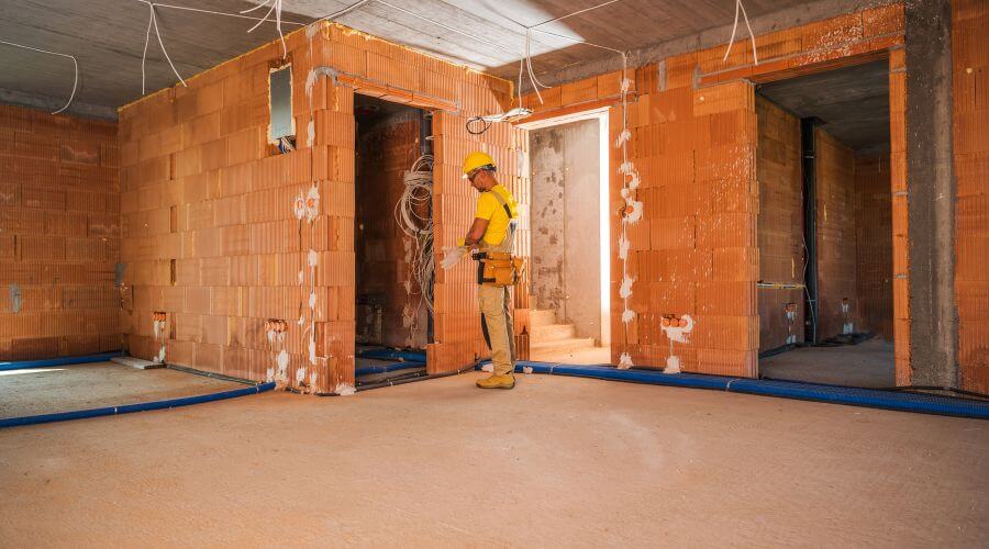 Expert Emergency Roof Repairs services in Freeman, MO